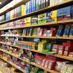 kirtasiye-raf-sistemleri (66)